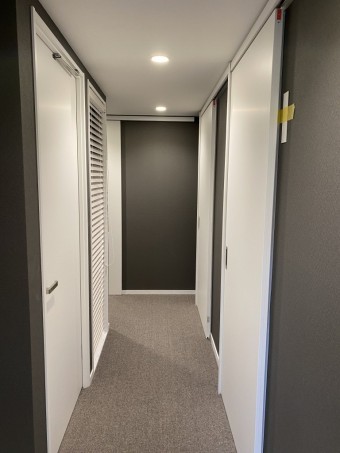 IMG_3313-e1721031658180